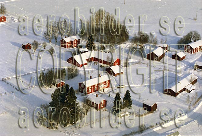 FFKV 02-017, #14. FFKV 02-017_0014 (Uppges vid kontakt med Svenska Aero-Bilder AB)